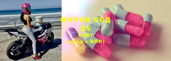 spice Алзамай