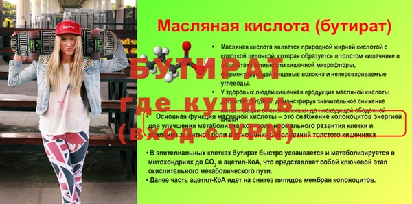 гидропоника Балахна