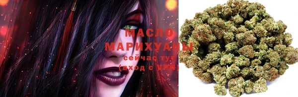 ешки Аркадак